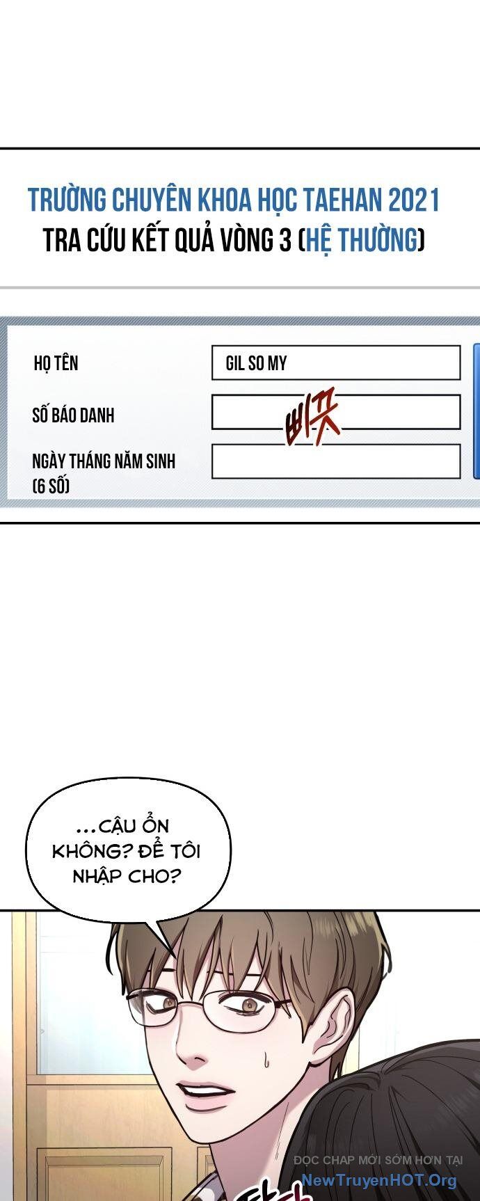 Mẹ Nào Con Nấy Chapter 33 - 6