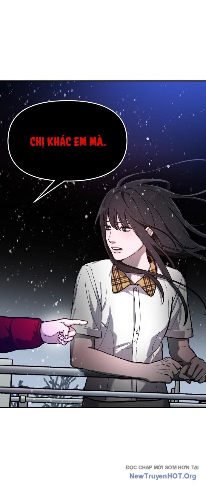 Mẹ Nào Con Nấy Chapter 33 - 51