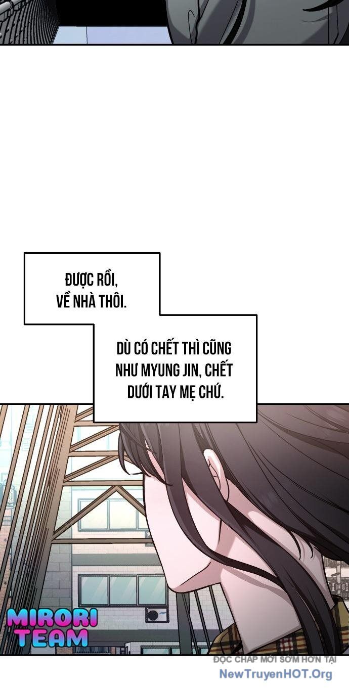 Mẹ Nào Con Nấy Chapter 33 - 53