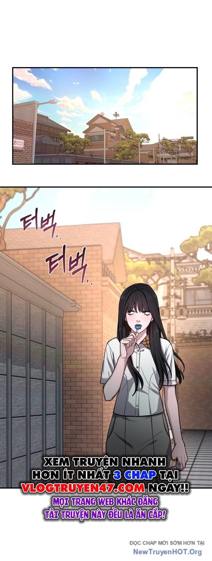 Mẹ Nào Con Nấy Chapter 33 - 56
