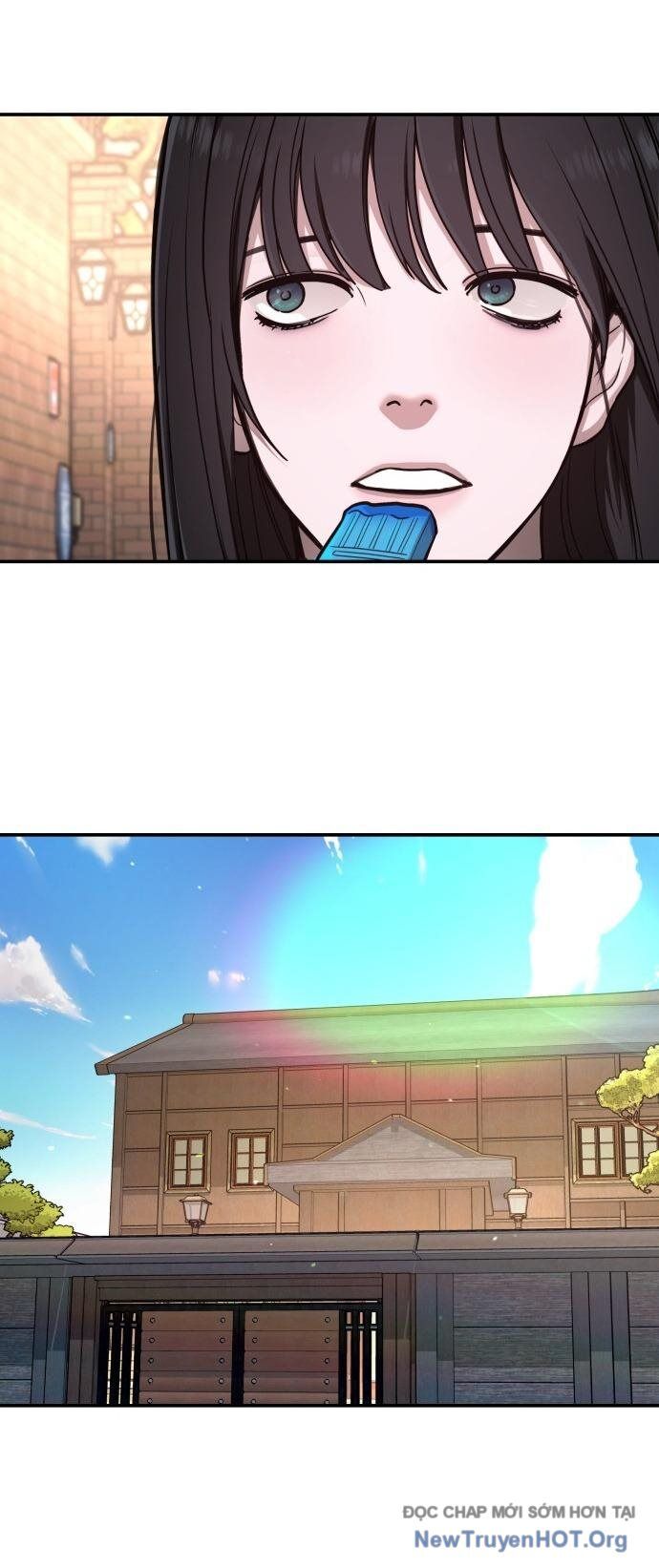 Mẹ Nào Con Nấy Chapter 33 - 57