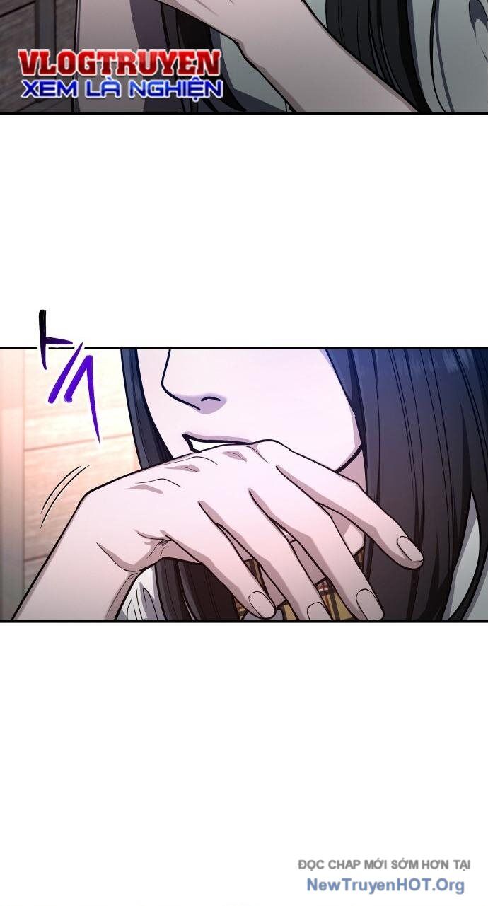 Mẹ Nào Con Nấy Chapter 33 - 59