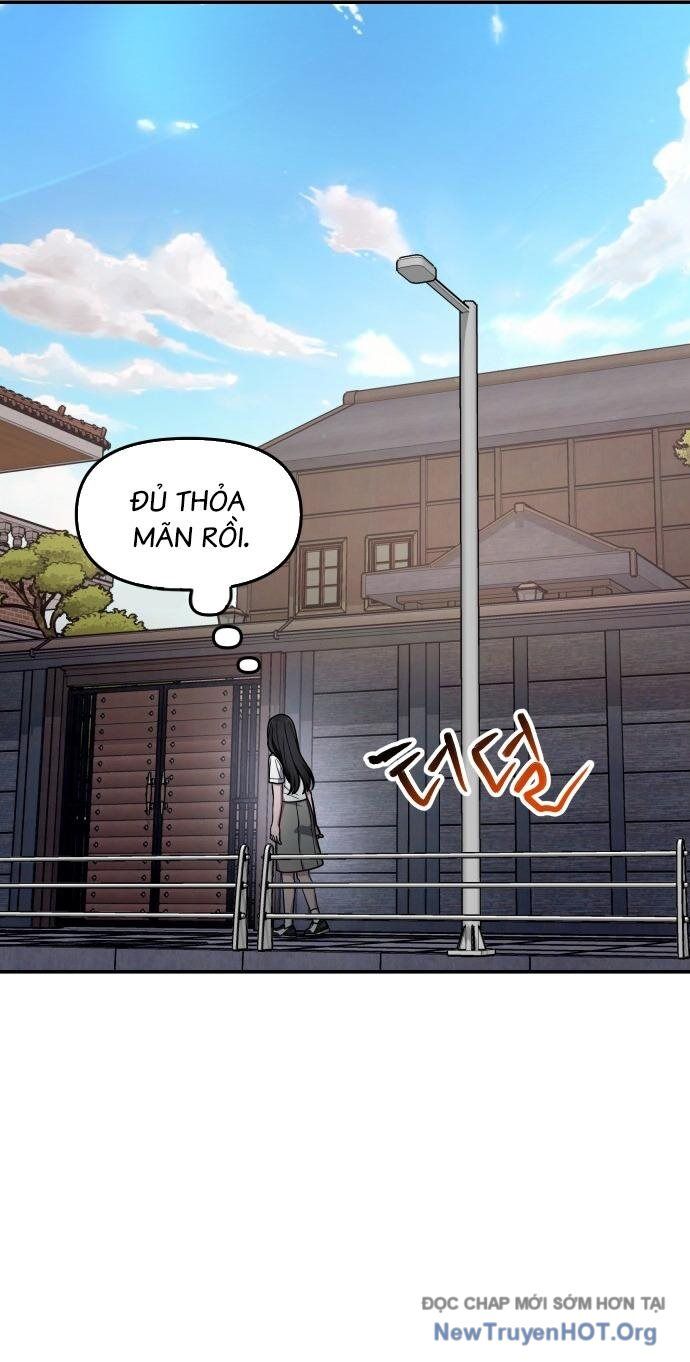 Mẹ Nào Con Nấy Chapter 33 - 60