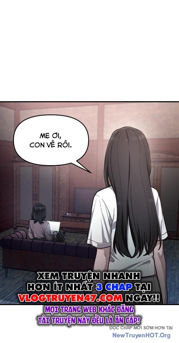 Mẹ Nào Con Nấy Chapter 33 - 61
