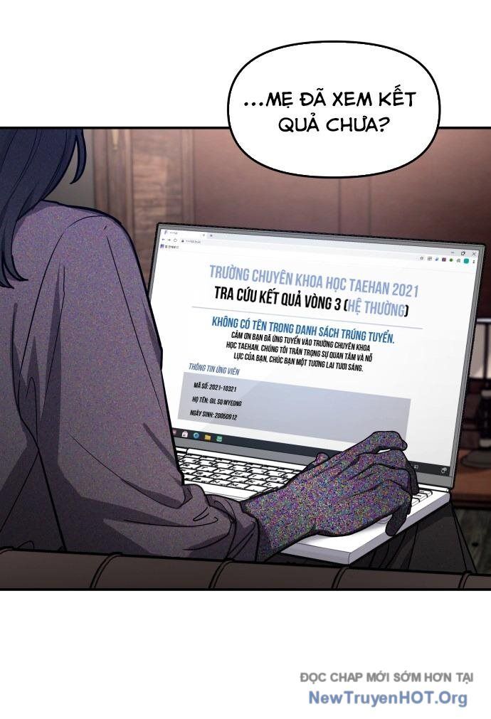 Mẹ Nào Con Nấy Chapter 33 - 62