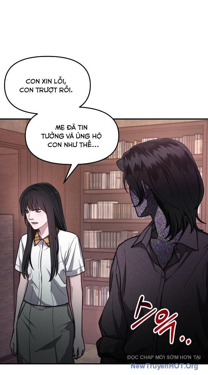 Mẹ Nào Con Nấy Chapter 33 - 63