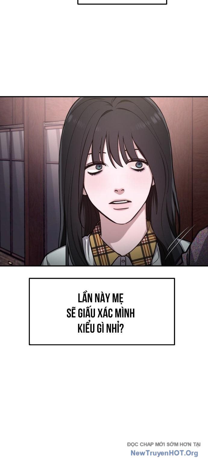 Mẹ Nào Con Nấy Chapter 33 - 65