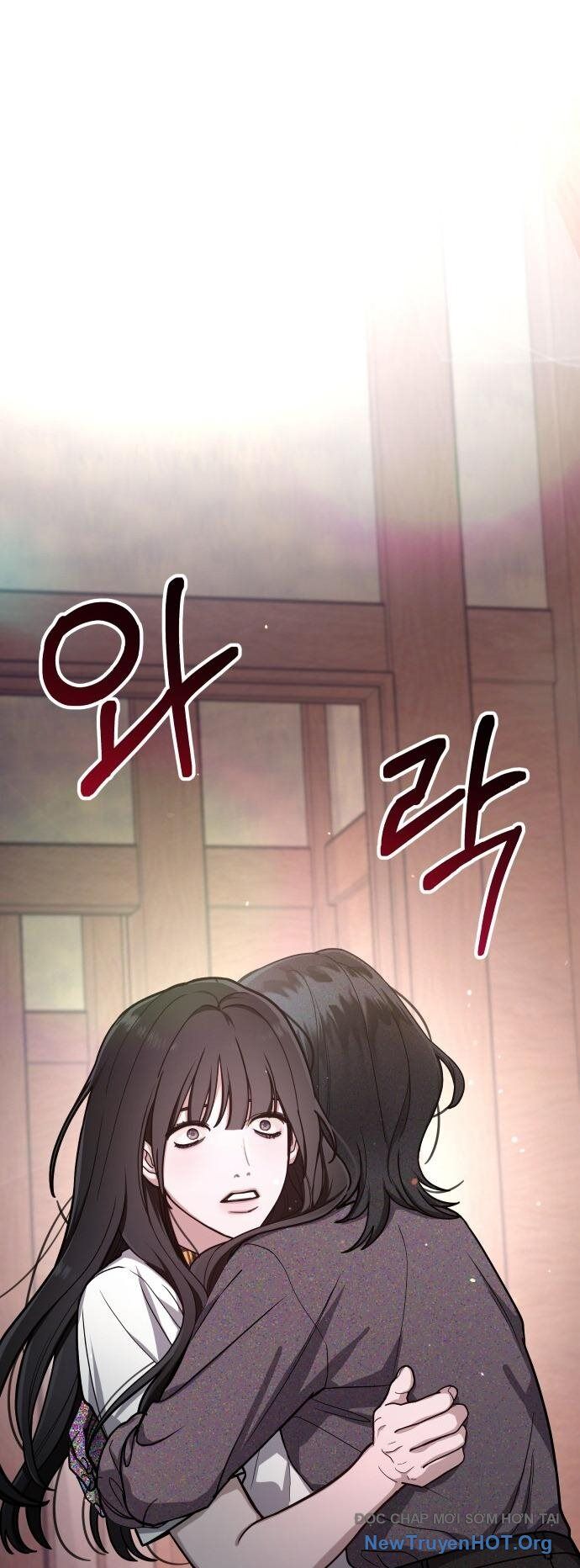 Mẹ Nào Con Nấy Chapter 33 - 66