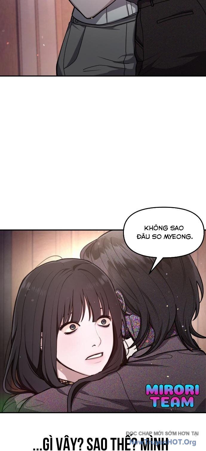 Mẹ Nào Con Nấy Chapter 33 - 67