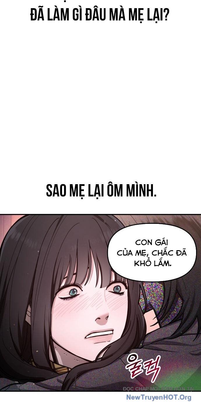 Mẹ Nào Con Nấy Chapter 33 - 68