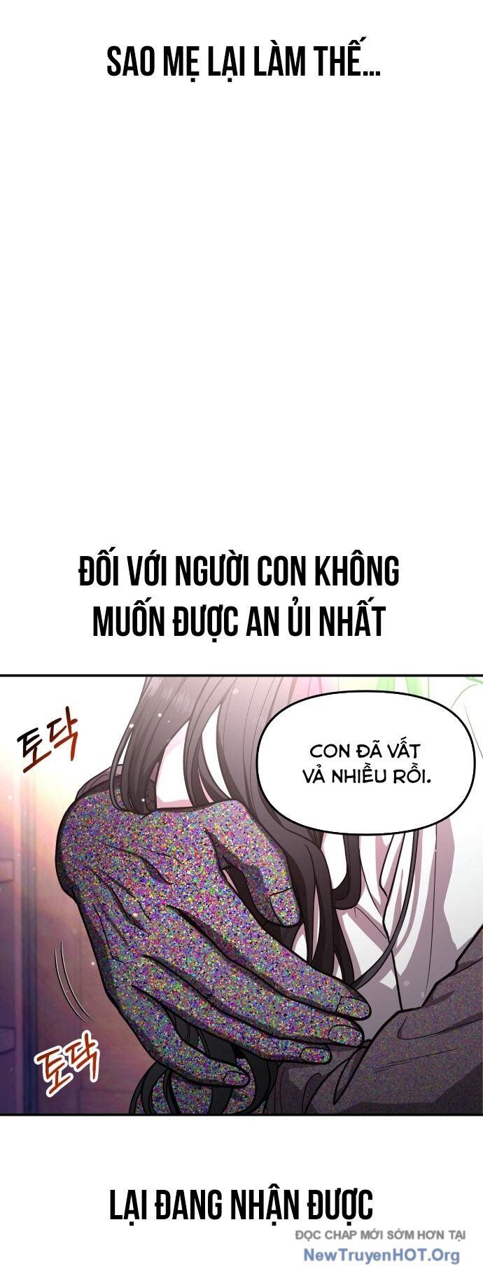 Mẹ Nào Con Nấy Chapter 33 - 69