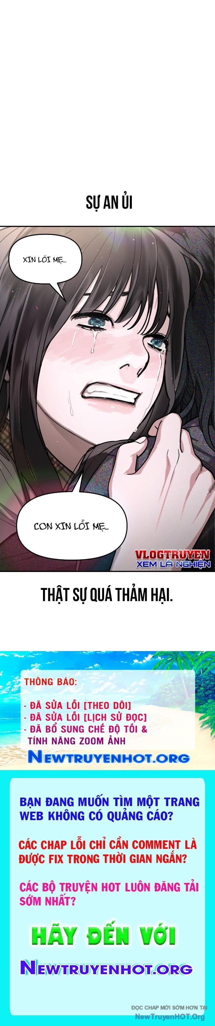 Mẹ Nào Con Nấy Chapter 33 - 70