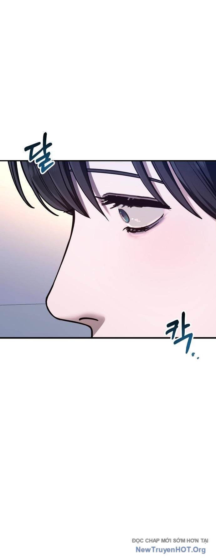Mẹ Nào Con Nấy Chapter 33 - 9