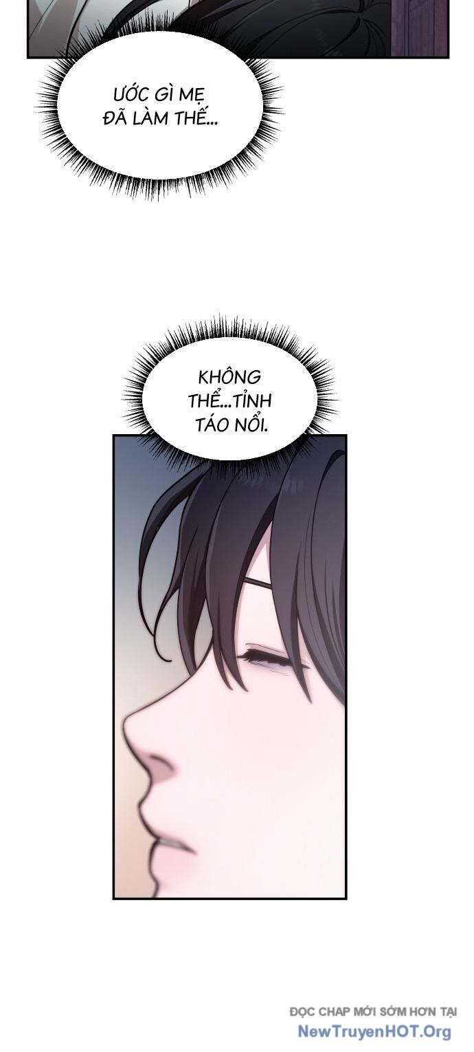 Mẹ Nào Con Nấy Chapter 34 - 12