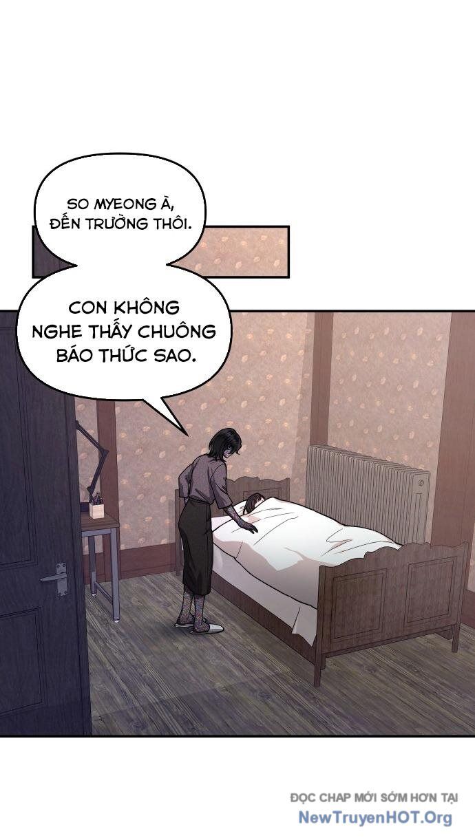 Mẹ Nào Con Nấy Chapter 34 - 13