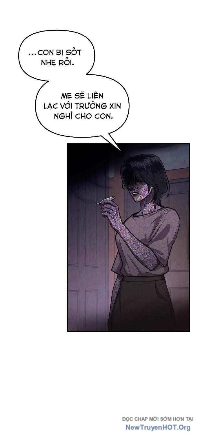 Mẹ Nào Con Nấy Chapter 34 - 15