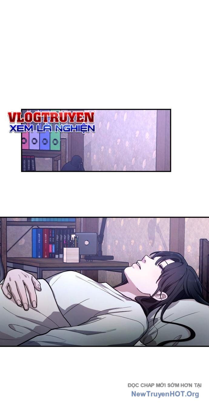 Mẹ Nào Con Nấy Chapter 34 - 16
