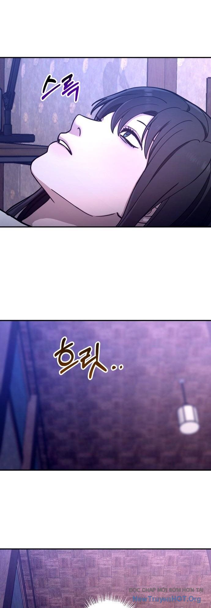 Mẹ Nào Con Nấy Chapter 34 - 17