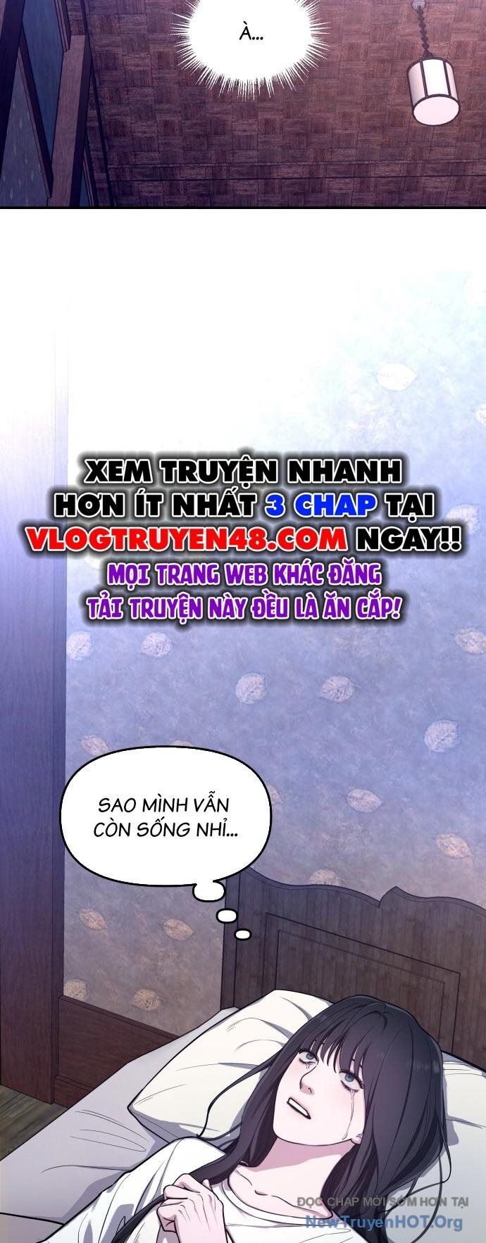 Mẹ Nào Con Nấy Chapter 34 - 18