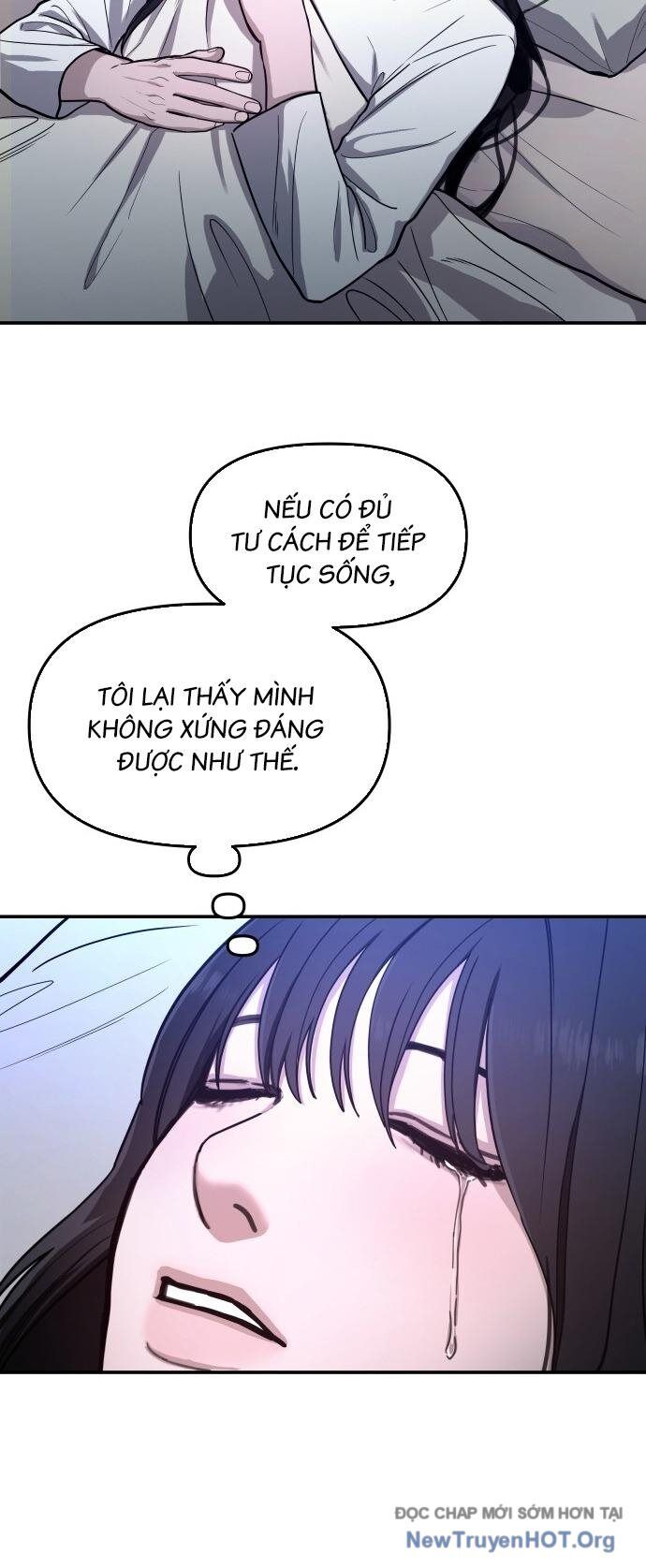 Mẹ Nào Con Nấy Chapter 34 - 19