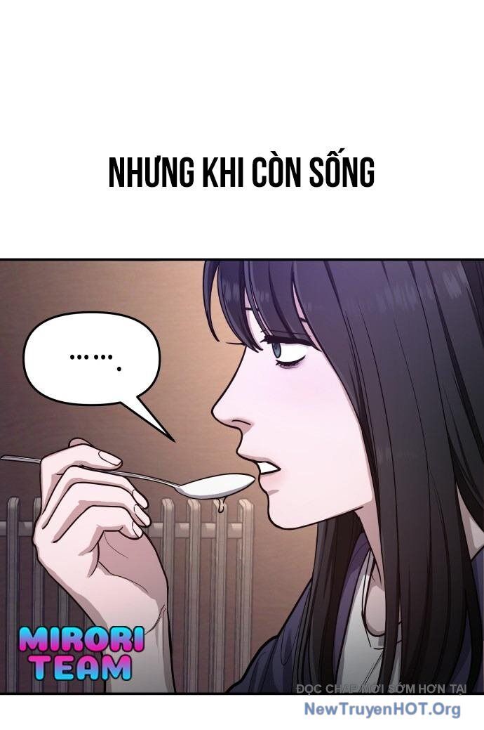 Mẹ Nào Con Nấy Chapter 34 - 20
