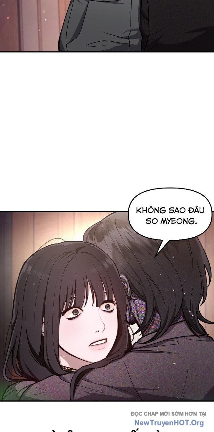 Mẹ Nào Con Nấy Chapter 34 - 3