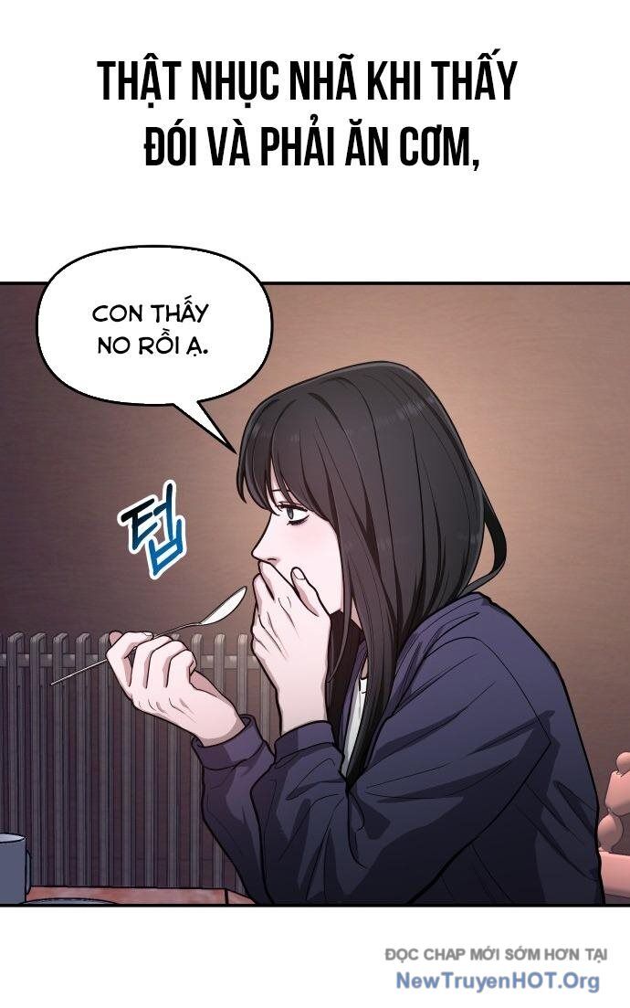 Mẹ Nào Con Nấy Chapter 34 - 21
