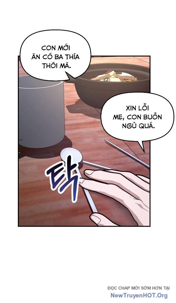 Mẹ Nào Con Nấy Chapter 34 - 22