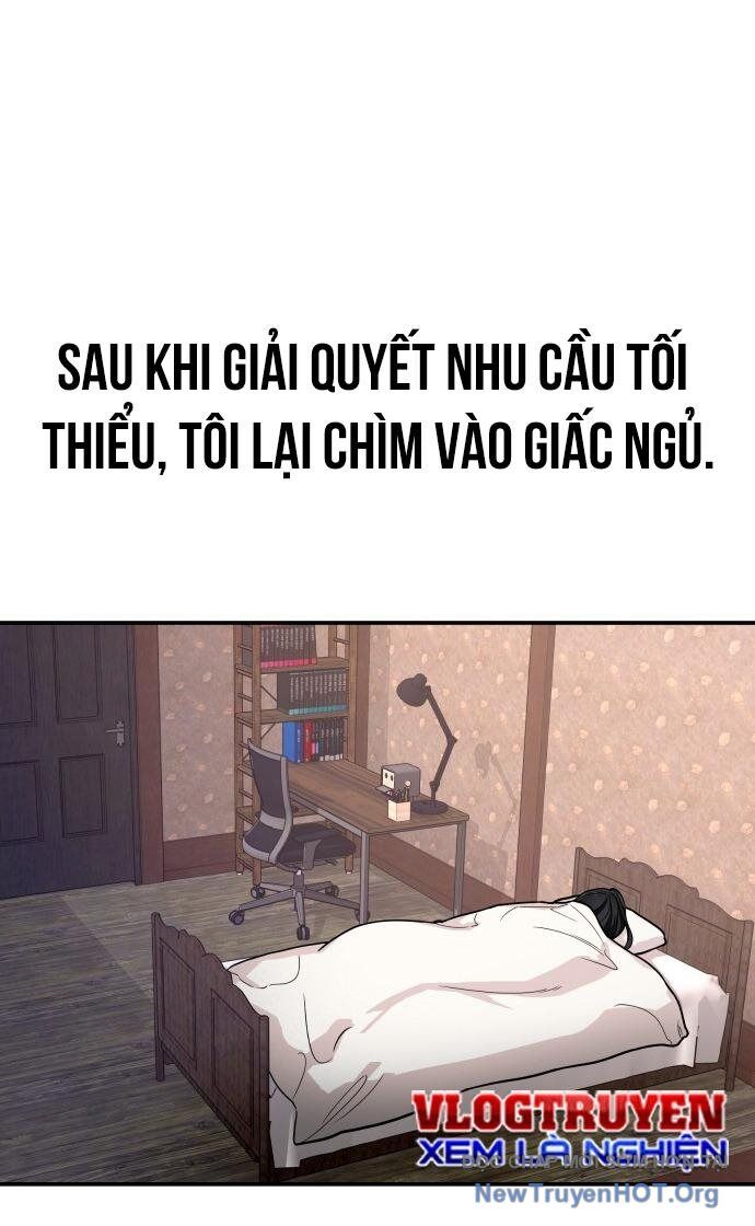 Mẹ Nào Con Nấy Chapter 34 - 23