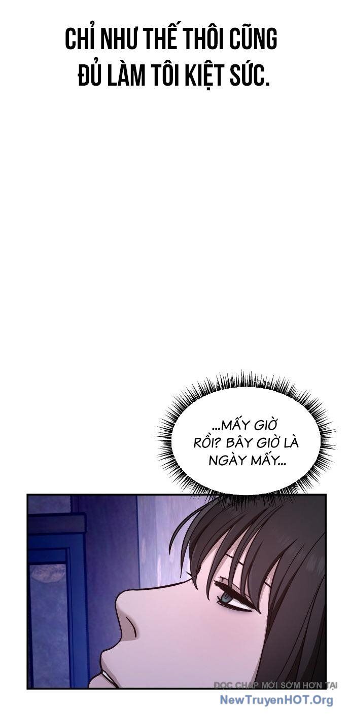 Mẹ Nào Con Nấy Chapter 34 - 24