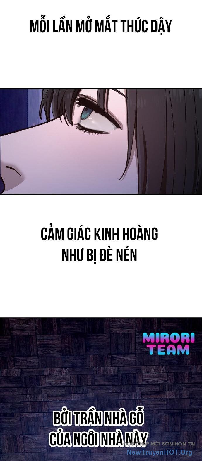 Mẹ Nào Con Nấy Chapter 34 - 25