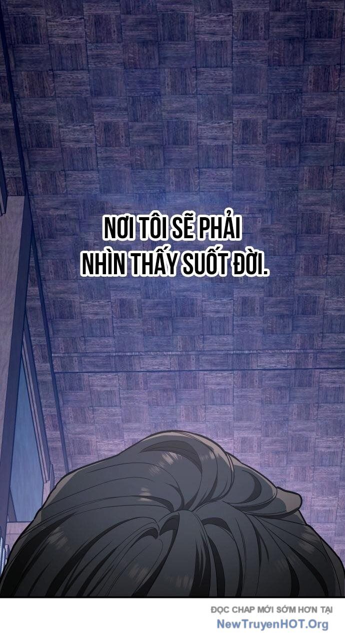 Mẹ Nào Con Nấy Chapter 34 - 26