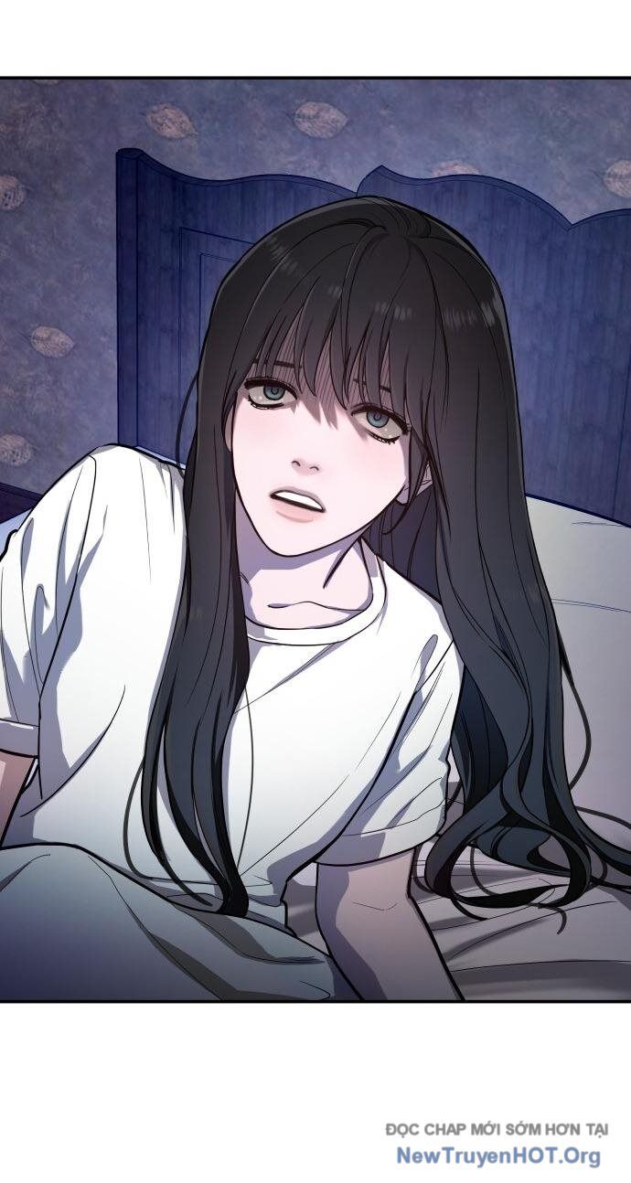 Mẹ Nào Con Nấy Chapter 34 - 27