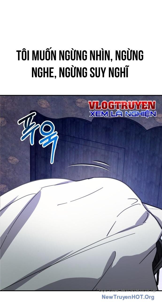 Mẹ Nào Con Nấy Chapter 34 - 28