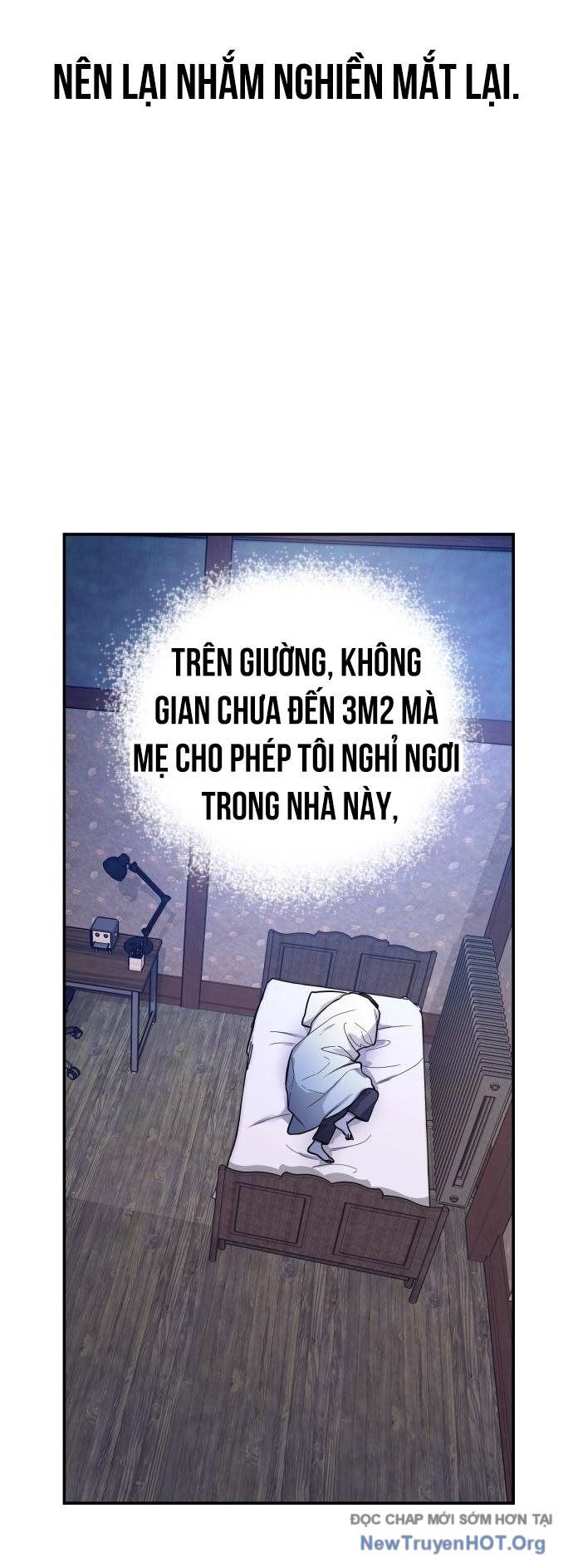 Mẹ Nào Con Nấy Chapter 34 - 29
