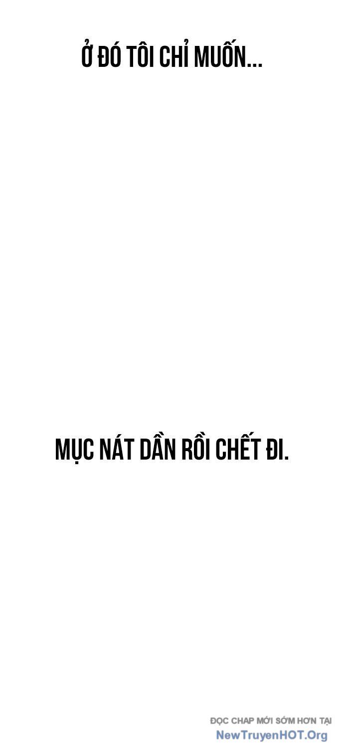 Mẹ Nào Con Nấy Chapter 34 - 30