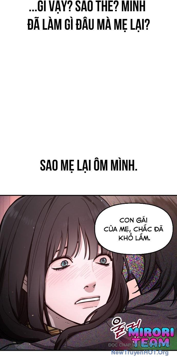 Mẹ Nào Con Nấy Chapter 34 - 4