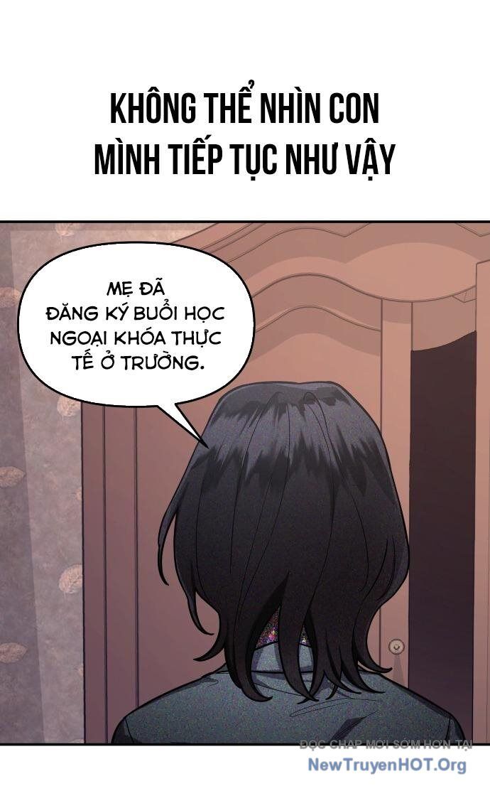 Mẹ Nào Con Nấy Chapter 34 - 32