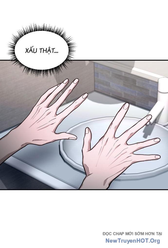Mẹ Nào Con Nấy Chapter 34 - 36