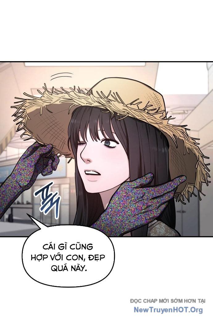 Mẹ Nào Con Nấy Chapter 34 - 38