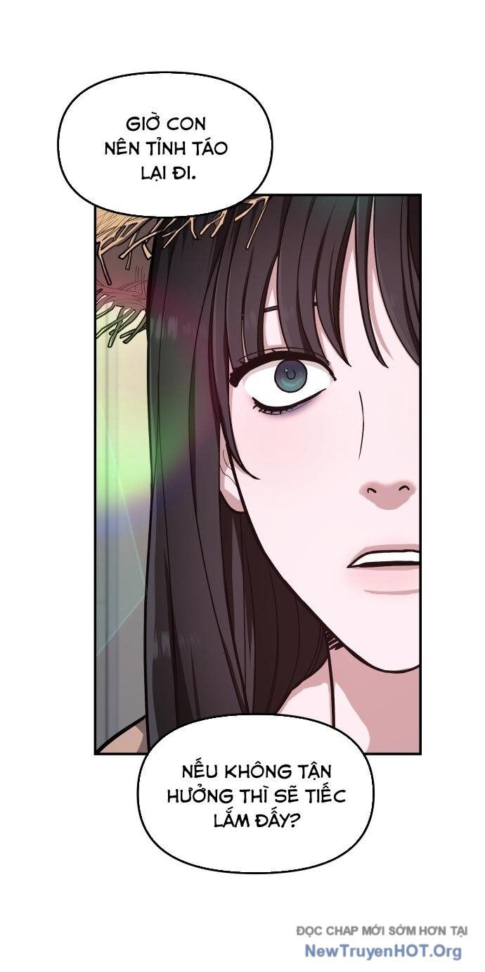 Mẹ Nào Con Nấy Chapter 34 - 39