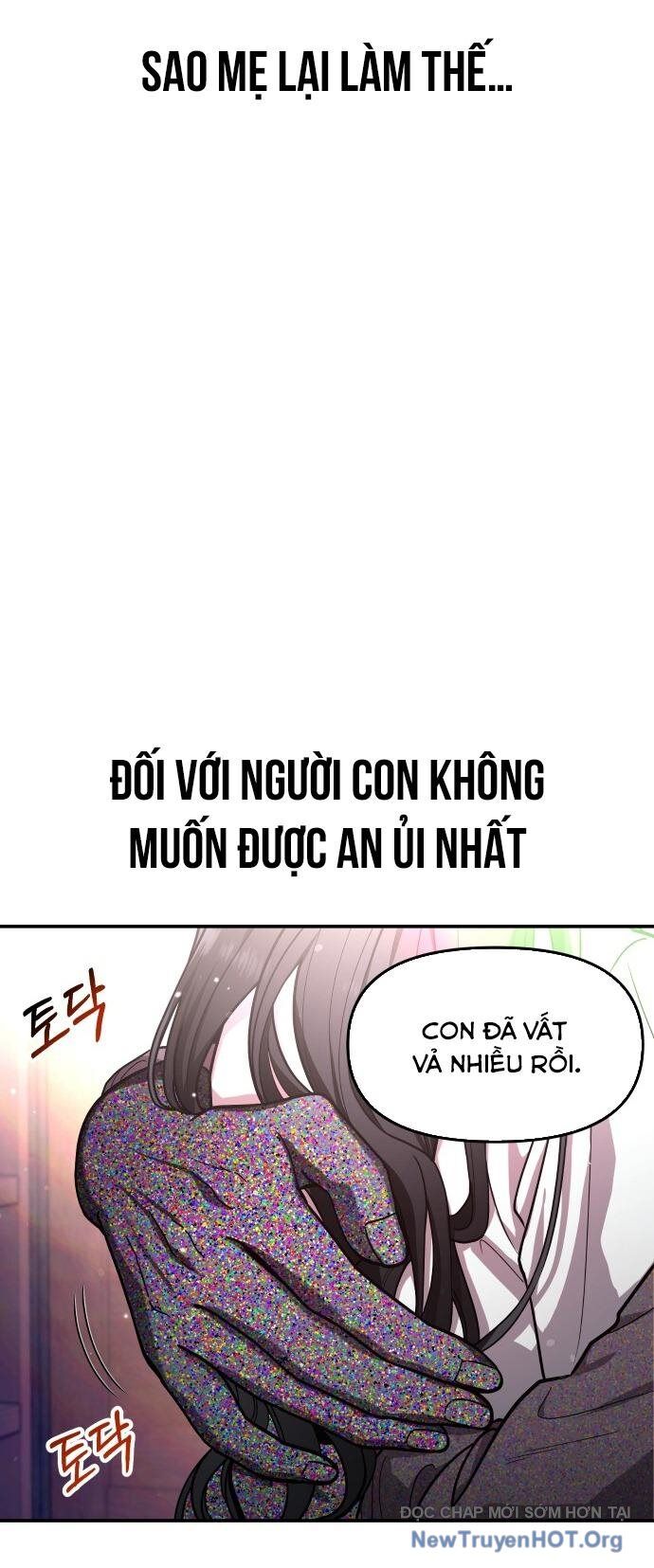 Mẹ Nào Con Nấy Chapter 34 - 5