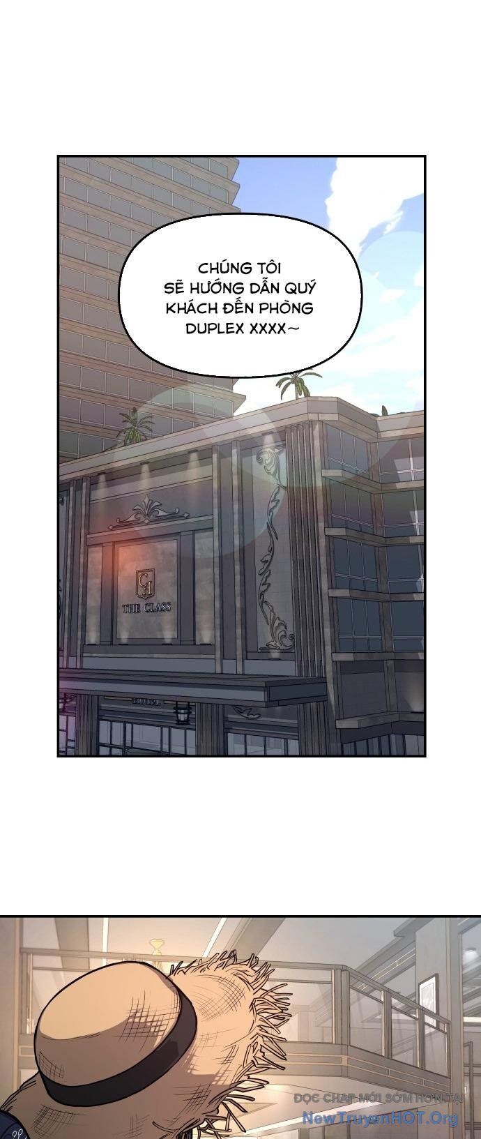 Mẹ Nào Con Nấy Chapter 34 - 41
