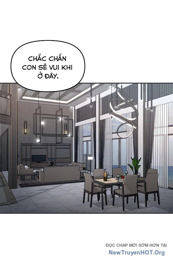 Mẹ Nào Con Nấy Chapter 34 - 43
