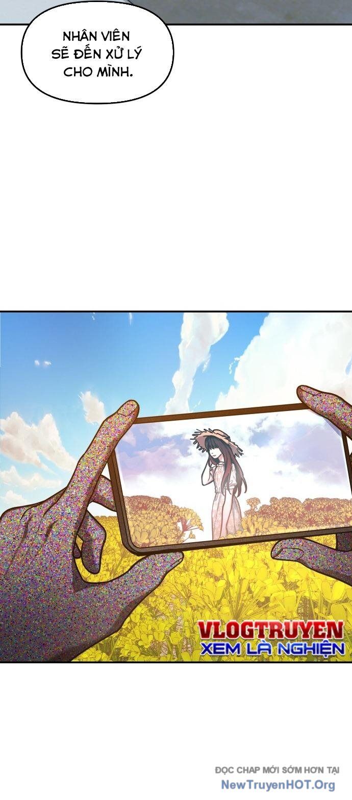 Mẹ Nào Con Nấy Chapter 34 - 46