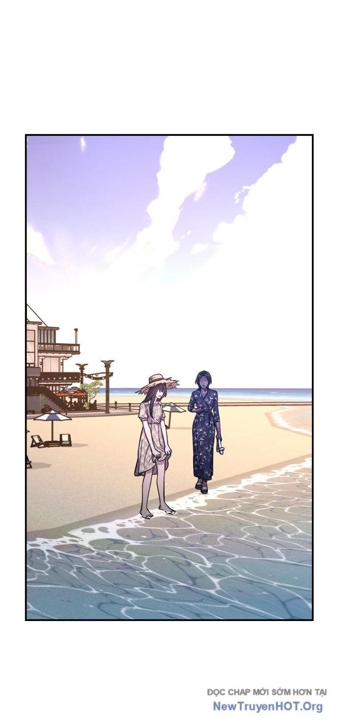 Mẹ Nào Con Nấy Chapter 34 - 47