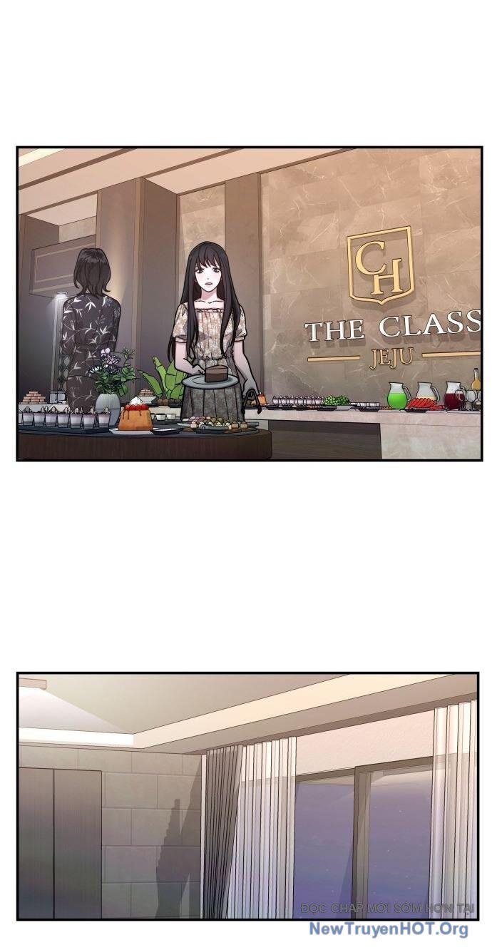 Mẹ Nào Con Nấy Chapter 34 - 48