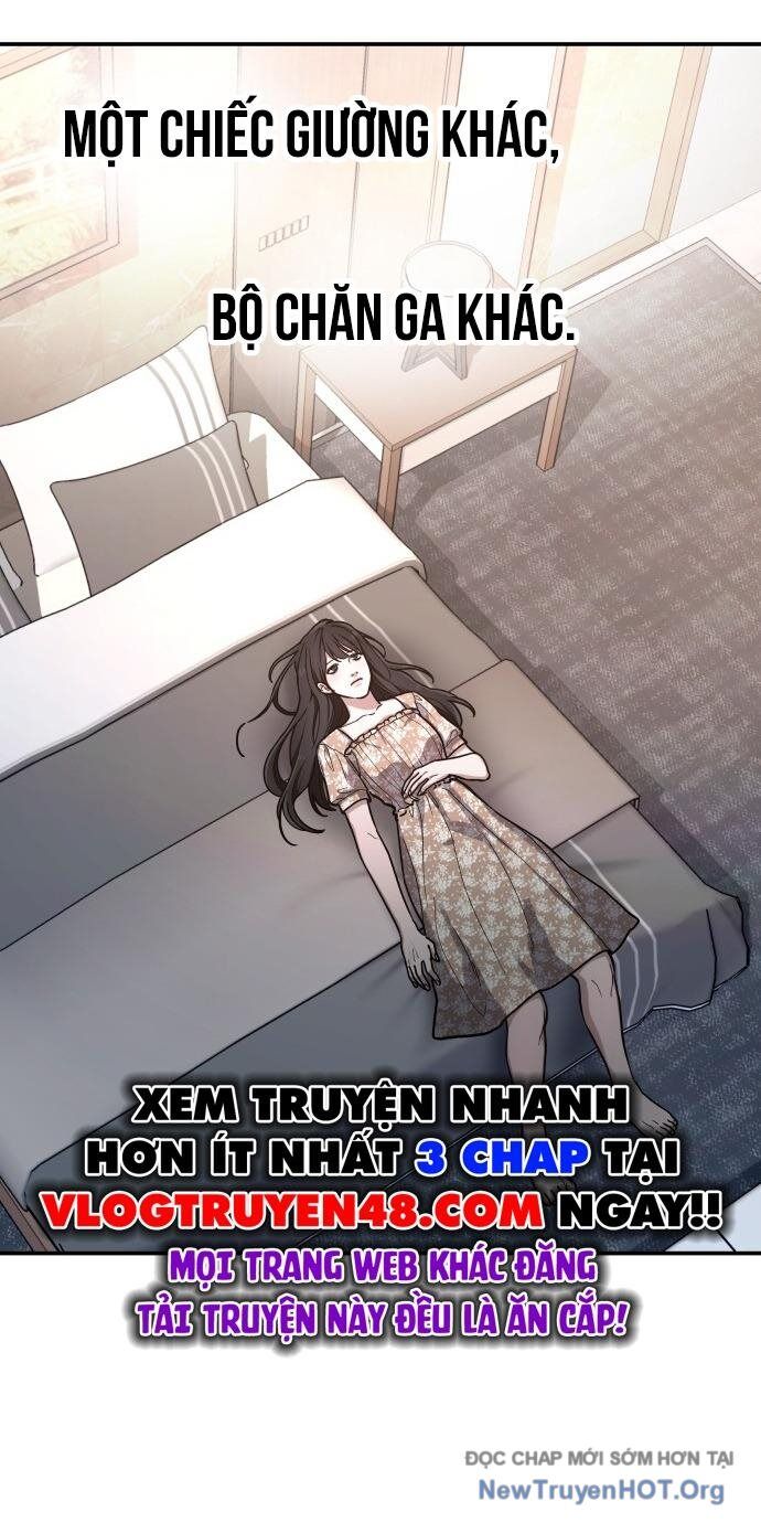 Mẹ Nào Con Nấy Chapter 34 - 49