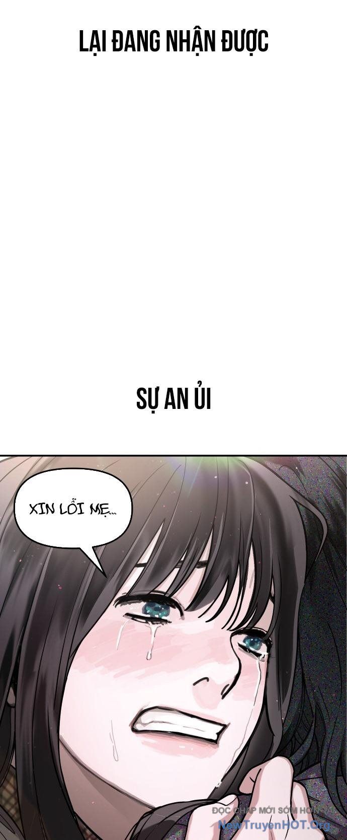 Mẹ Nào Con Nấy Chapter 34 - 6
