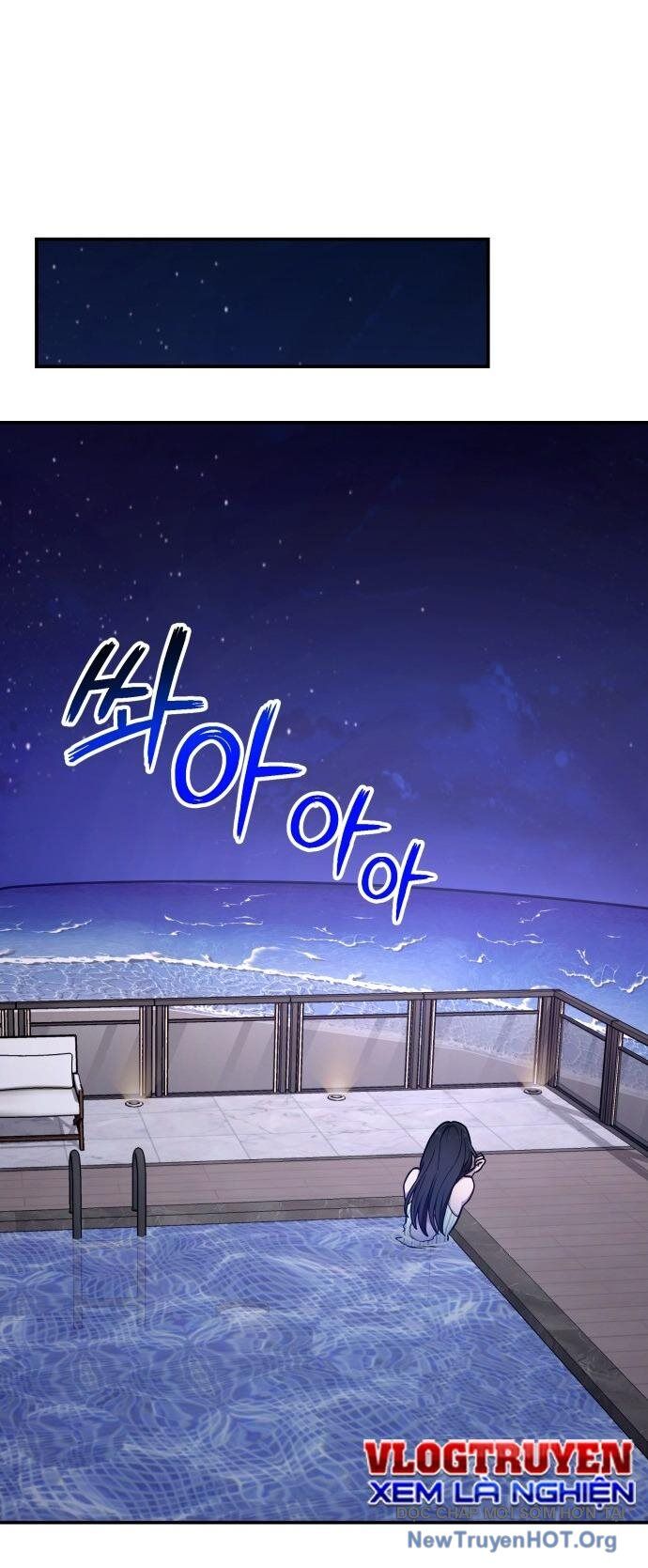 Mẹ Nào Con Nấy Chapter 34 - 51